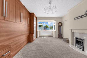 Photo 23- click for photo gallery